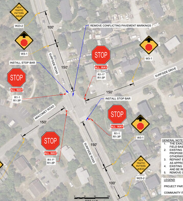 Screen Shot 2026 03 06 at 11 18 41 AM 2