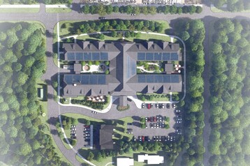 24014 EXT 05 Site Plan FINAL small