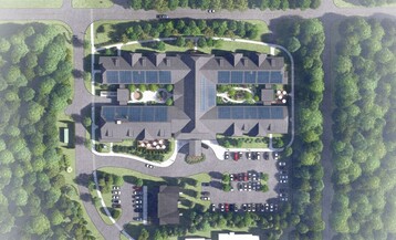 24014 EXT 05 Site Plan FINAL small
