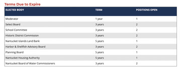 Screen Shot 2026 03 12 at 11 03 13 PM