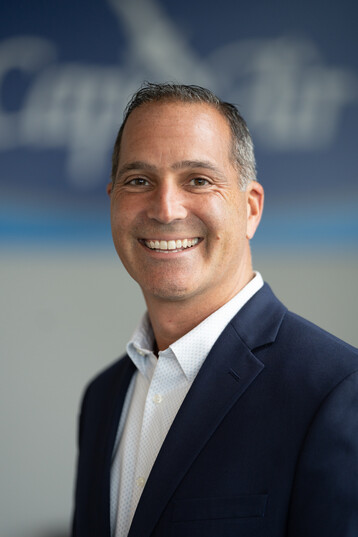 Cape Air Portraits 043