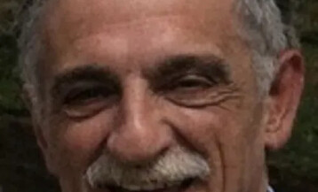 020edba1 d936 4e09 b863 7caf216db959