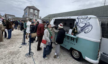 Screen Shot 2026 03 16 at 5 01 20 PM