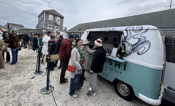 Screen Shot 2026 03 16 at 5 01 20 PM