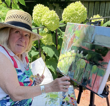 Screen Shot 2026 03 17 at 11 12 55 AM