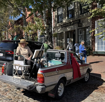 Screen Shot 2026 03 17 at 11 20 07 AM