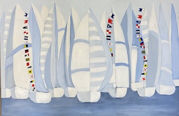 Invitation Artwork 1