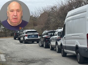 EE593531 9 F27 4 D6 F BF54 9 BC371 A5 F638