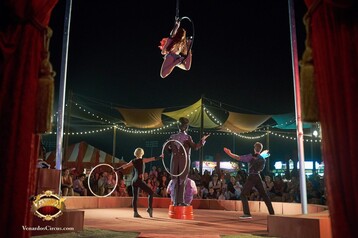 509605105 23885275324472880 1355730856091124488 n