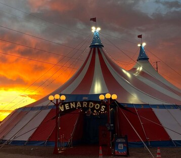 517585237 18524054041053276 1637597843394362379 n