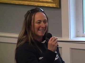 Screen Shot 2026 03 21 at 3 59 04 PM