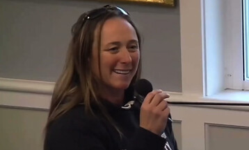 Screen Shot 2026 03 21 at 3 59 04 PM