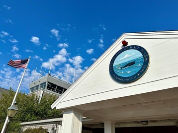 486691620 1081908333962859 2469612262054996763 n