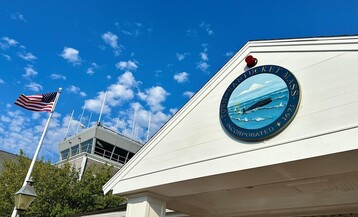 486691620 1081908333962859 2469612262054996763 n