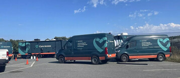 IMG 9840 6211cafa 1920w e3a40f7172c3e2402cbe8afa5c931de5