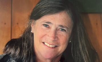 58277 AA9 6 CF3 4 AF6 AD13 F19 FA327293 D