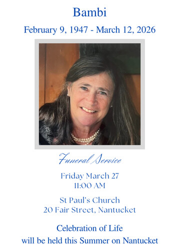 Image 3 25 26 at 9 52 AM 2