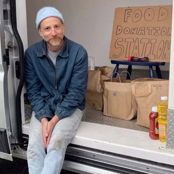 655956753 26860355660216858 5855596643739273144 n