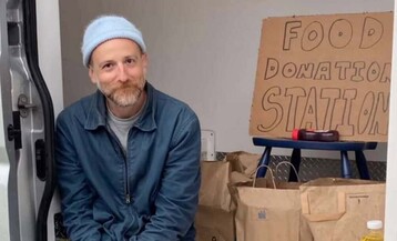 655956753 26860355660216858 5855596643739273144 n