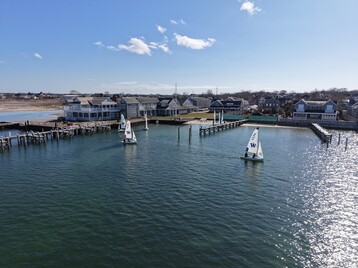 Dji fly 20260324 160202 0173 1774404617643 photo