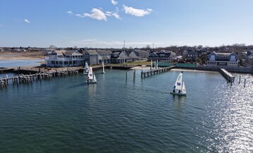 Dji fly 20260324 160202 0173 1774404617643 photo