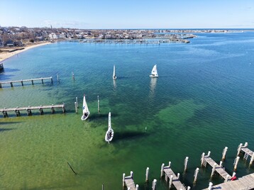 Dji fly 20260324 160228 0176 1774404625037 photo