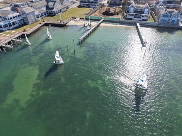 Dji fly 20260324 160208 0174 1774404616795 photo 2