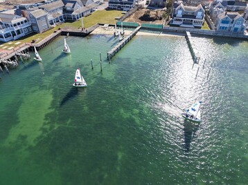 Dji fly 20260324 160208 0174 1774404616795 photo