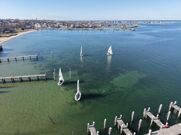 Dji fly 20260324 160228 0176 1774404625037 photo 2