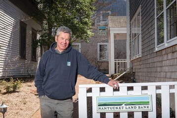 Bsp hr neilpatterson Ud C Rp