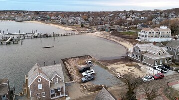 DJI 20260327190409 0007 D