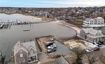 DJI 20260327190409 0007 D