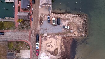 DJI 20260327190715 0012 D