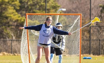 653017442 18067011533654905 5999727090338436408 n