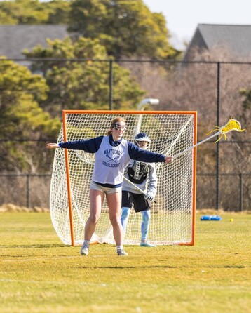 653017442 18067011533654905 5999727090338436408 n