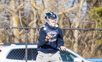 652762809 18067011530654905 1402302031098603663 n