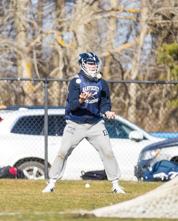 652762809 18067011530654905 1402302031098603663 n