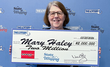 03 25 26 Powerball 2 M Mary Haley