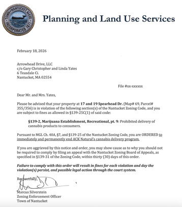 Screen Shot 2026 03 31 at 1 32 48 PM