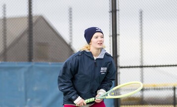 654020339 18067167317654905 1858647232982739908 n