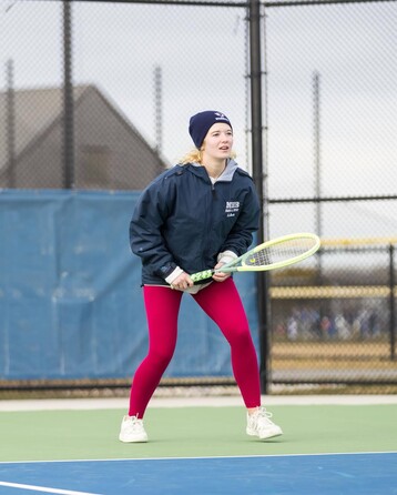 654020339 18067167317654905 1858647232982739908 n