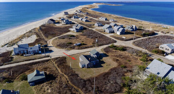 Screen Shot 2026 02 09 at 11 48 05 AM e3a40f7172c3e2402cbe8afa5c931de5