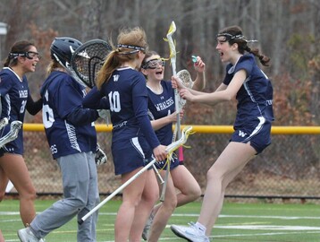 657545184 18069084530654905 7695225159495143015 n