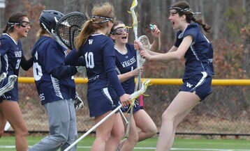 657545184 18069084530654905 7695225159495143015 n