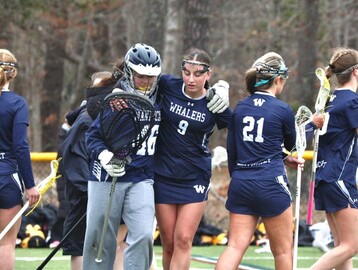 658862725 18069084548654905 7283914485109542712 n