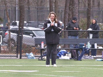 662513166 18069084698654905 1471727626141385460 n