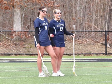 660374892 18069084593654905 8266478561393462147 n