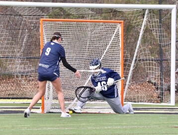 657363675 18069084545654905 851952336131426431 n