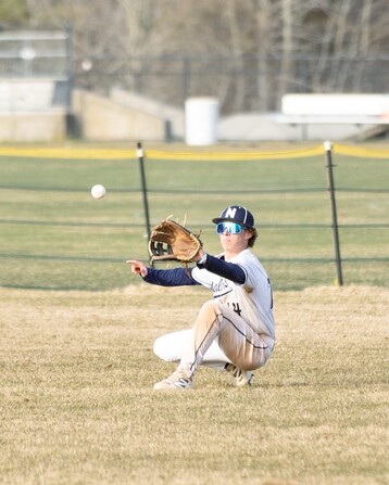 658529968 18069204884654905 328913259198674242 n