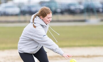 654019145 18067167299654905 7942587654671940010 n